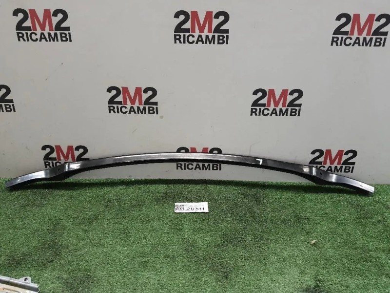 Traversa Paraurti INF ANT 51647266325 Bmw Serie 3 F30 Berlina 2012