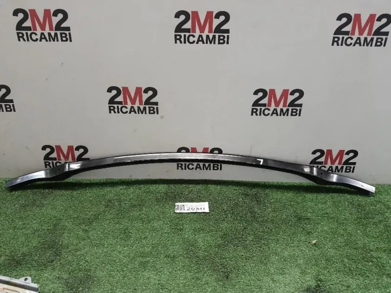 Traversa Paraurti INF ANT 51647266325 Bmw Serie 3 F30 Berlina 2012