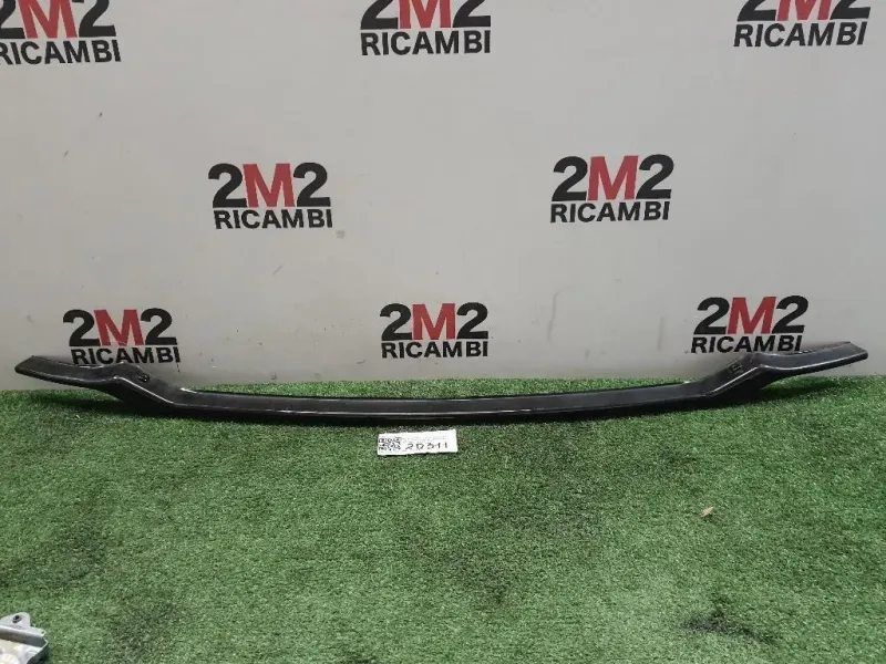 Traversa Paraurti INF ANT 51647266325 Bmw Serie 3 F30 Berlina 2012