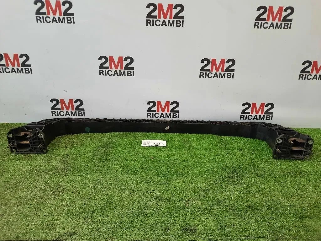 Traversa Paraurti INF ANT 7414XR RINFORZO INF INFERIORE Citroen C5 III 2008