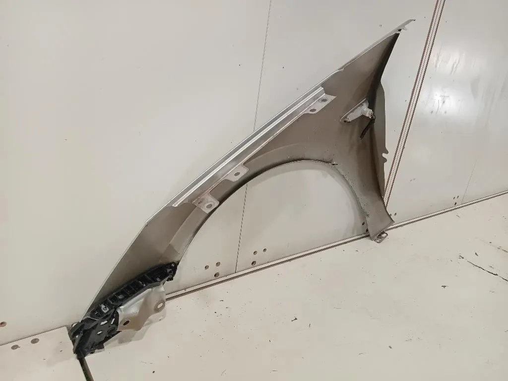 Parafango ANT DX 39011391 Opel Astra K 2016