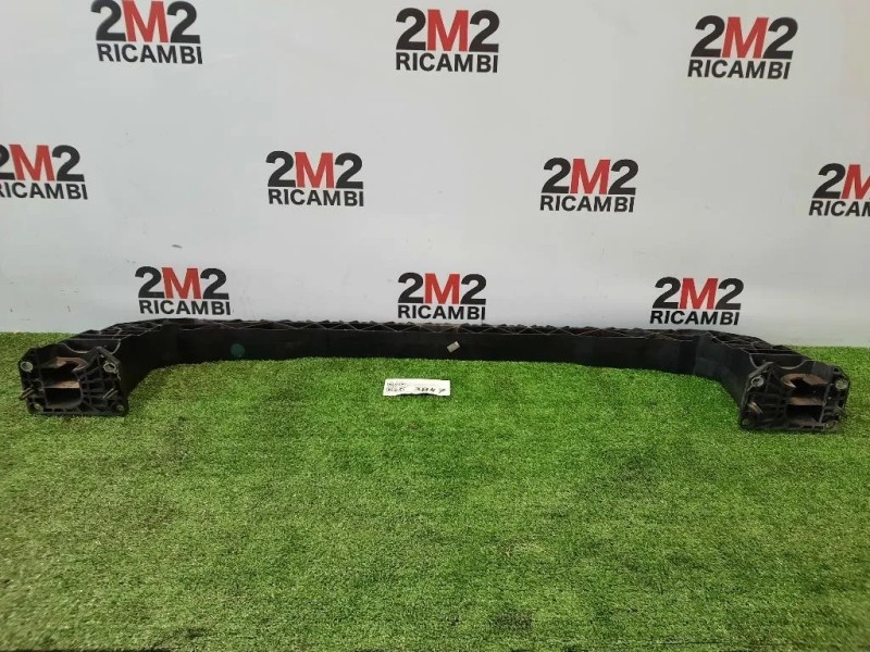 Traversa Paraurti INF ANT 7414XR RINFORZO INF INFERIORE Citroen C5 III 2008