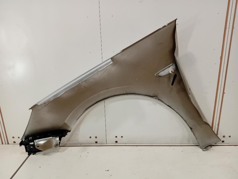 Parafango ANT DX 39011391 Opel Astra K 2016