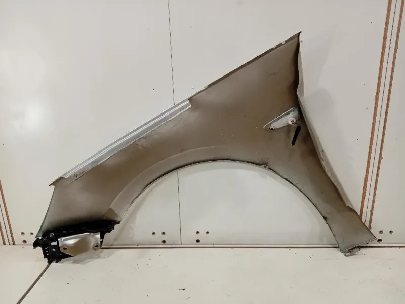 Parafango ANT DX 39011391 Opel Astra K 2016