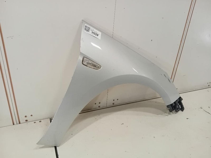 Parafango ANT DX 39011391 Opel Astra K 2016