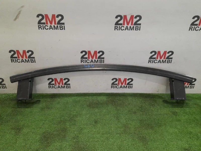 Traversa Paraurti INF ANT 9833037380 Citroen DS4 I 2016