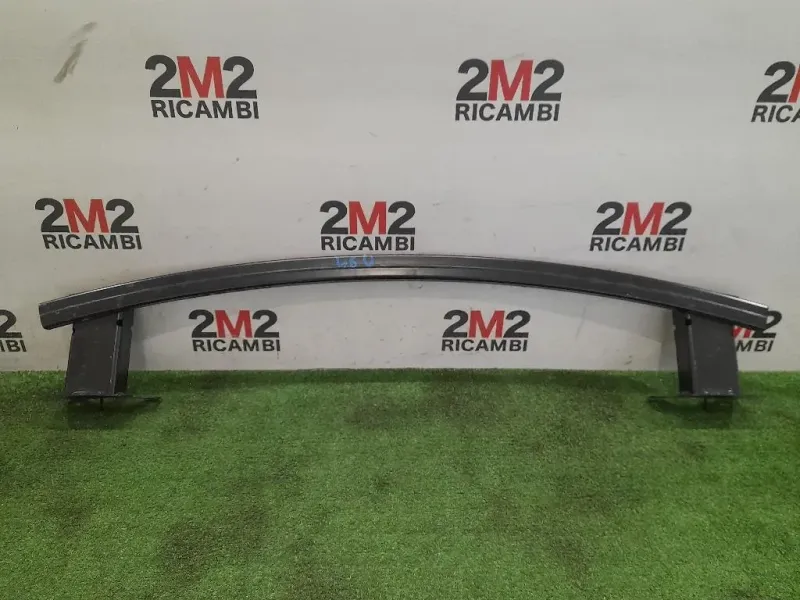 Traversa Paraurti INF ANT 9833037380 Citroen DS4 I 2016