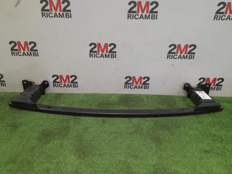Traversa Paraurti INF ANT 9833037380 Citroen DS4 I 2016