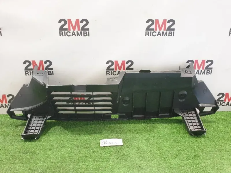 Traversa Paraurti INF ANT 9808490680 Citroen Jumpy IV 2016