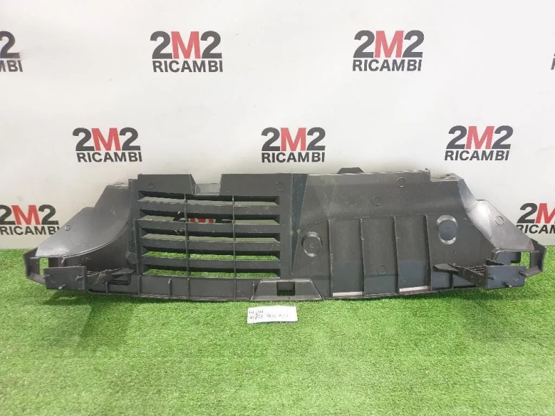 Traversa Paraurti INF ANT 9808490680 Citroen Jumpy IV 2016