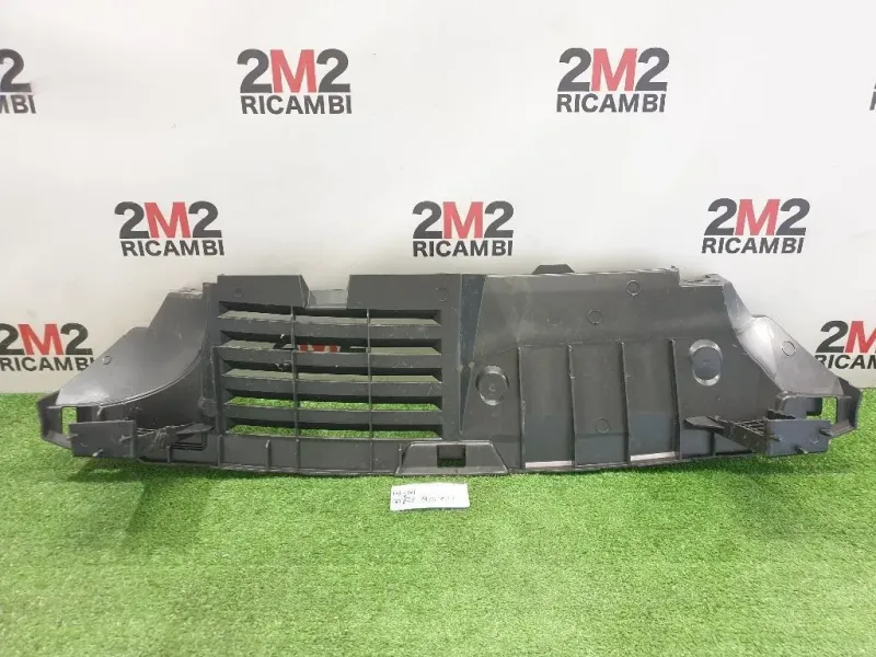 Traversa Paraurti INF ANT 9808490680 Citroen Jumpy IV 2016