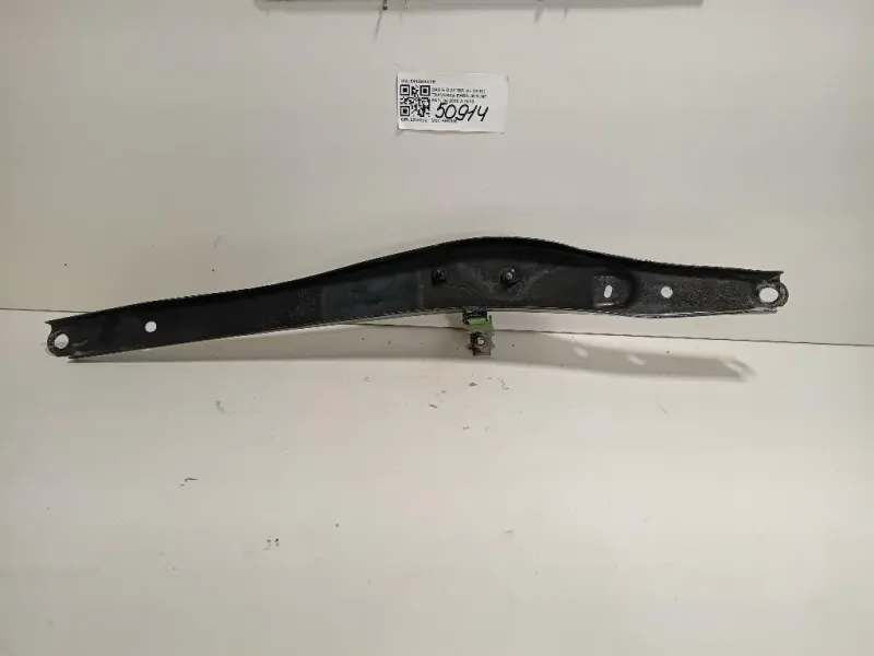 Traversa Paraurti INF ANT 544690003R Dacia Duster I 2010