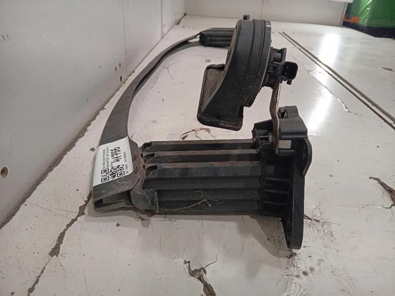 Traversa Paraurti INF ANT 52113571 Fiat 500X 2015