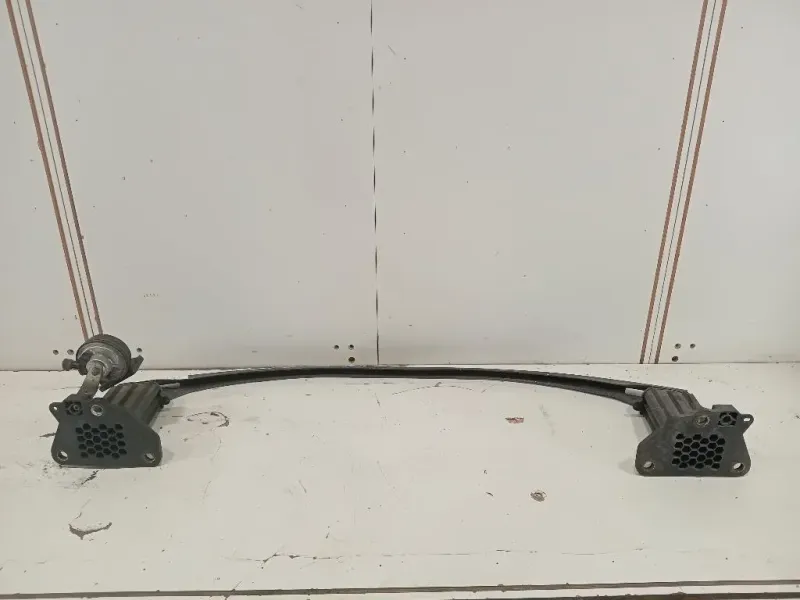 Traversa Paraurti INF ANT 52113571 Fiat 500X 2015