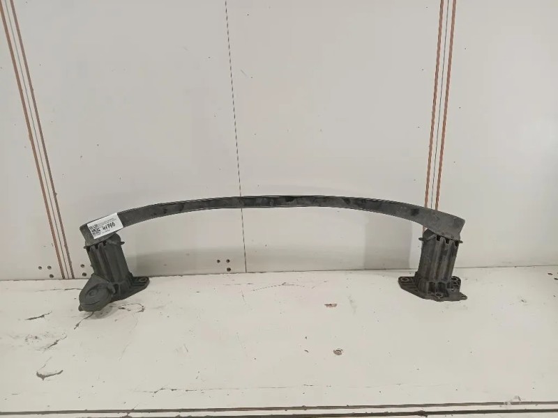 Traversa Paraurti INF ANT 52113571 Fiat 500X 2015