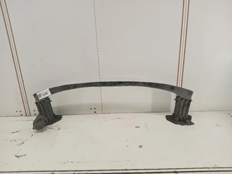 Traversa Paraurti INF ANT 52113571 Fiat 500X 2015