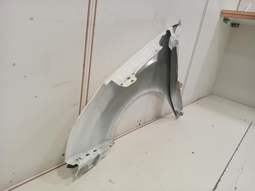 Parafango ANT DX 95509342 Opel Combo D 2012