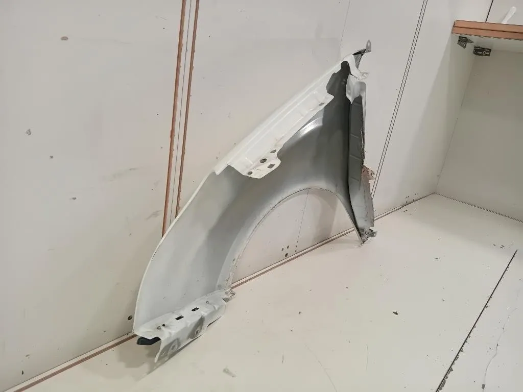 Parafango ANT DX 95509342 Opel Combo D 2012