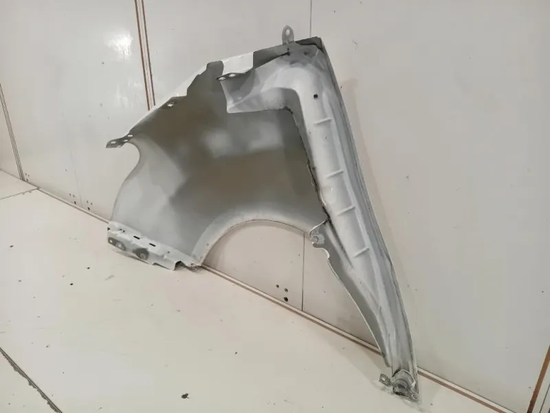 Parafango ANT DX 95509342 Opel Combo D 2012