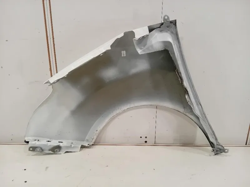 Parafango ANT DX 95509342 Opel Combo D 2012