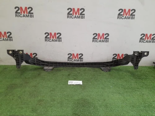 Traversa Paraurti INF ANT 13223751 Opel Corsa D 2007