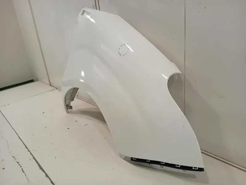 Parafango ANT DX 95509342 Opel Combo D 2012