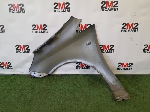 Parafango ANT DX 93189644 Opel Corsa D 2010