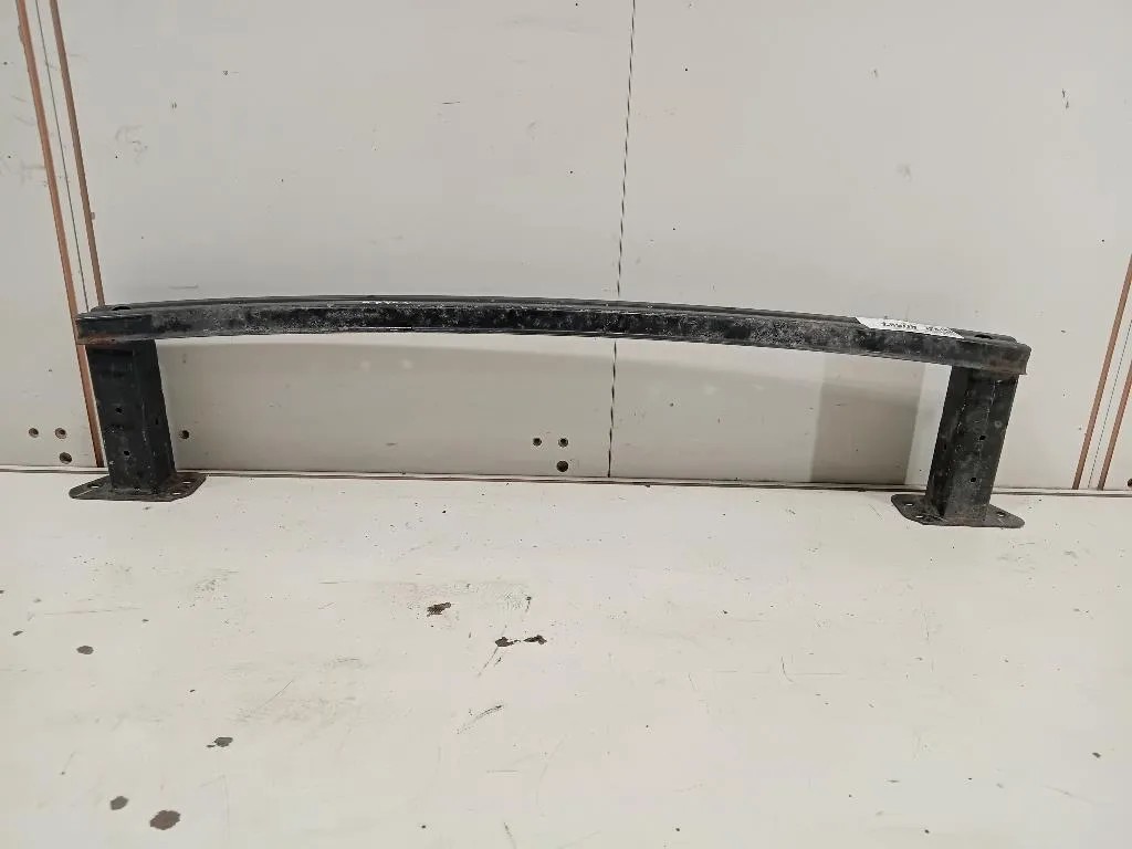 Traversa Paraurti INF ANT 42607557 Opel Mokka 2013