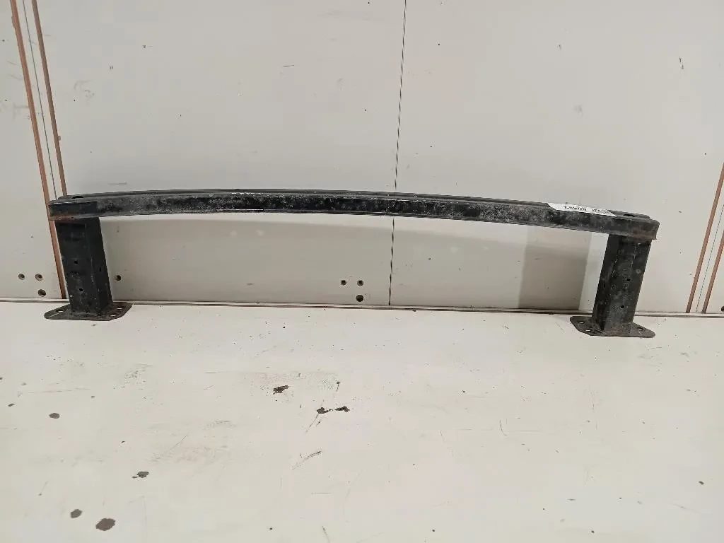 Traversa Paraurti INF ANT 42607557 Opel Mokka 2013