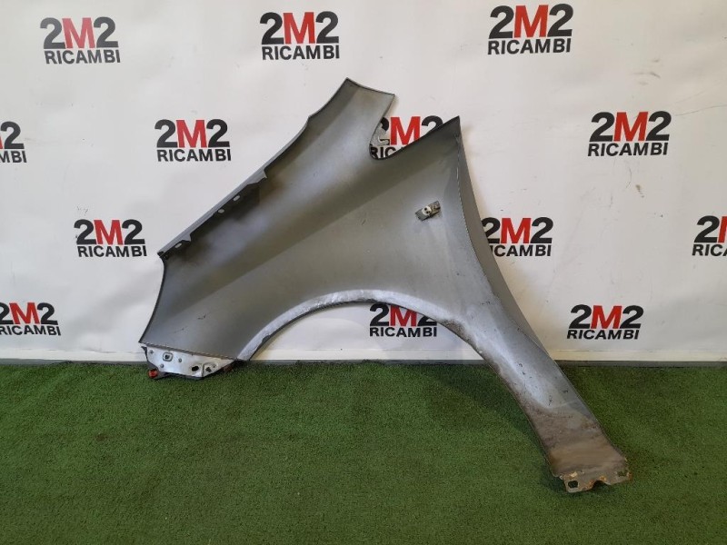 Parafango ANT DX 93189644 Opel Corsa D 2010