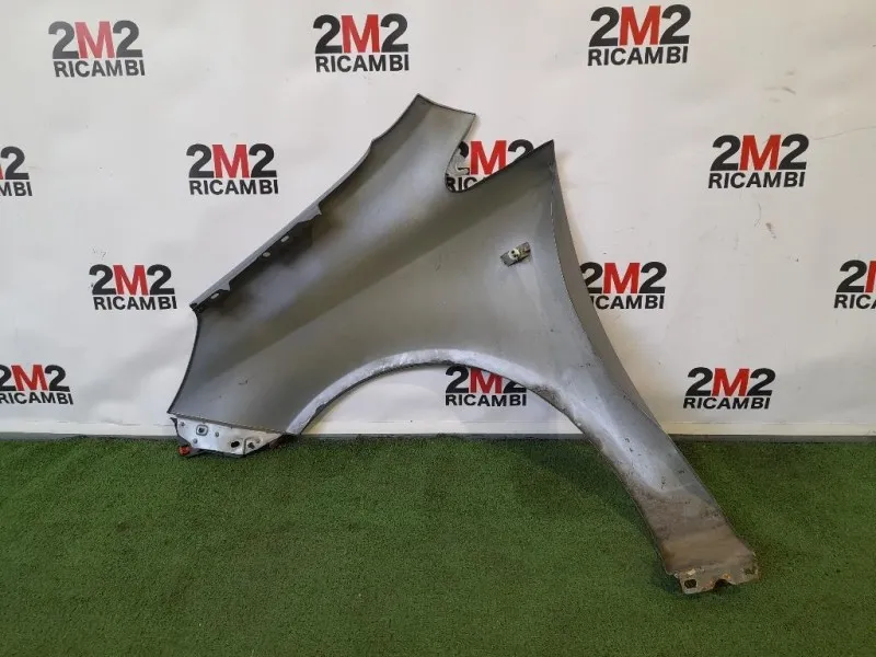 Parafango ANT DX 93189644 Opel Corsa D 2010