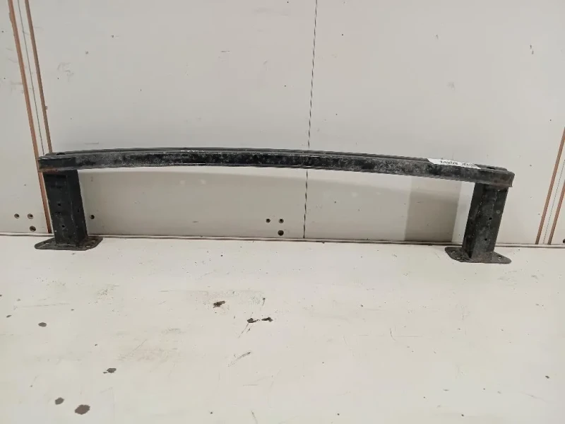 Traversa Paraurti INF ANT 42607557 Opel Mokka 2013