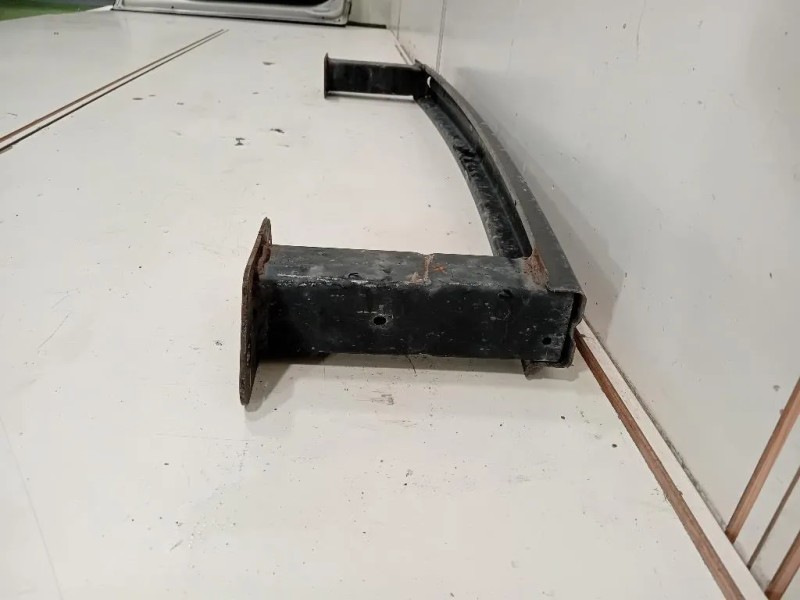 Traversa Paraurti INF ANT 42607557 Opel Mokka 2013