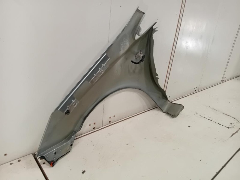 Parafango ANT DX 13434577 Opel Corsa E 2014