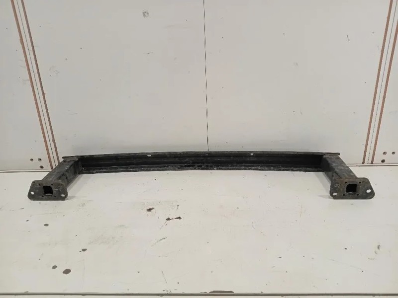 Traversa Paraurti INF ANT 42607557 Opel Mokka 2013