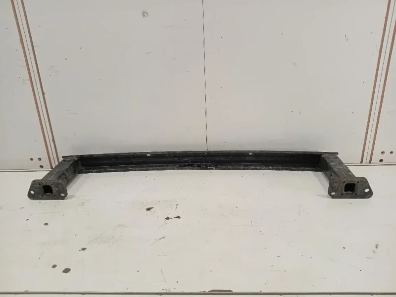 Traversa Paraurti INF ANT 42607557 Opel Mokka 2013