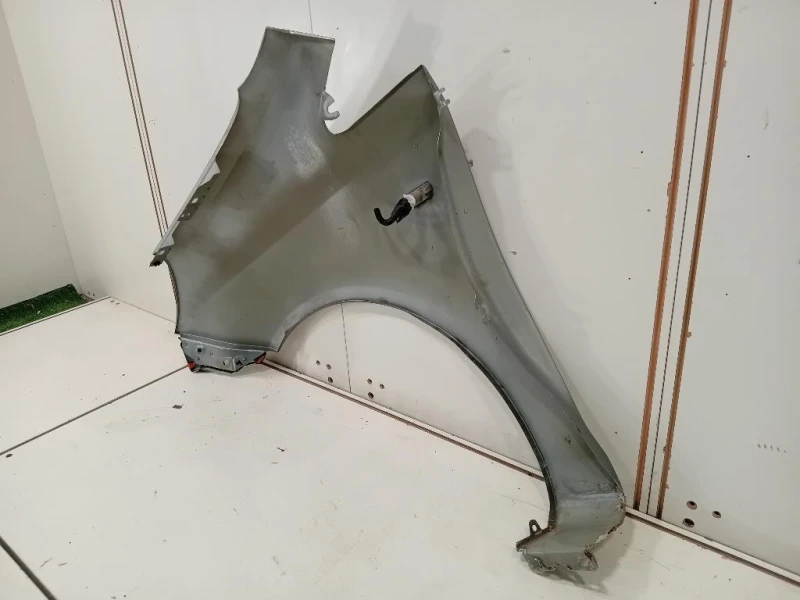 Parafango ANT DX 13434577 Opel Corsa E 2014