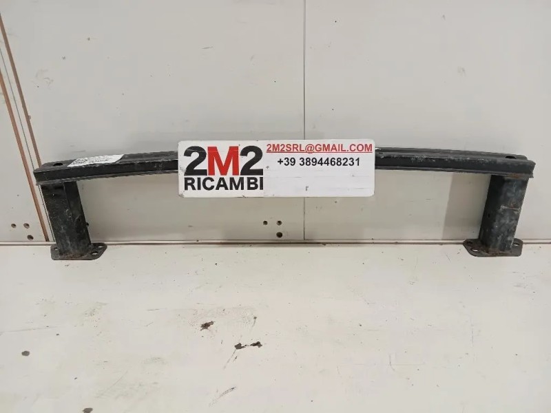 Traversa Paraurti INF ANT 42607557 Opel Mokka 2013