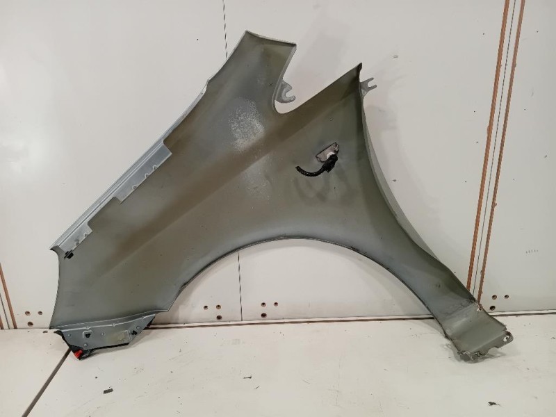 Parafango ANT DX 13434577 Opel Corsa E 2014