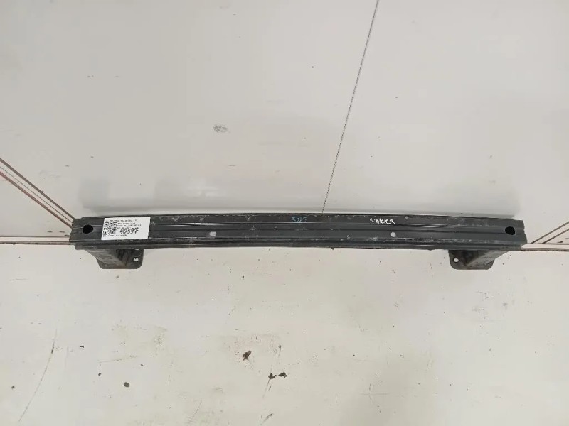 Traversa Paraurti INF ANT 42607557 Opel Mokka 2013