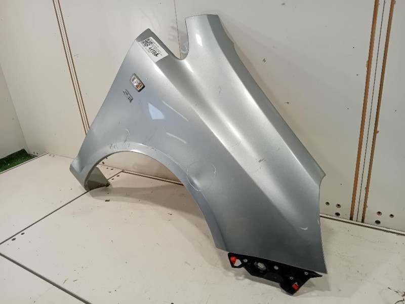 Parafango ANT DX 13434577 Opel Corsa E 2014