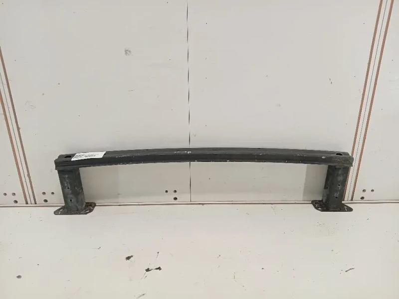 Traversa Paraurti INF ANT 42607557 Opel Mokka 2013