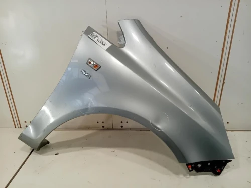 Parafango ANT DX 13434577 Opel Corsa E 2014