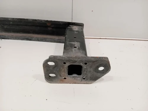 Traversa Paraurti INF ANT  Opel Mokka 2013