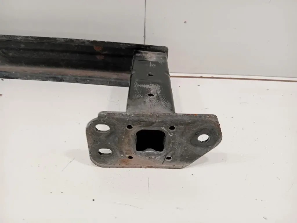 Traversa Paraurti INF ANT  Opel Mokka 2013