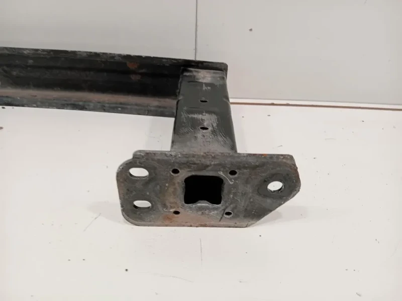 Traversa Paraurti INF ANT Opel Mokka 2013