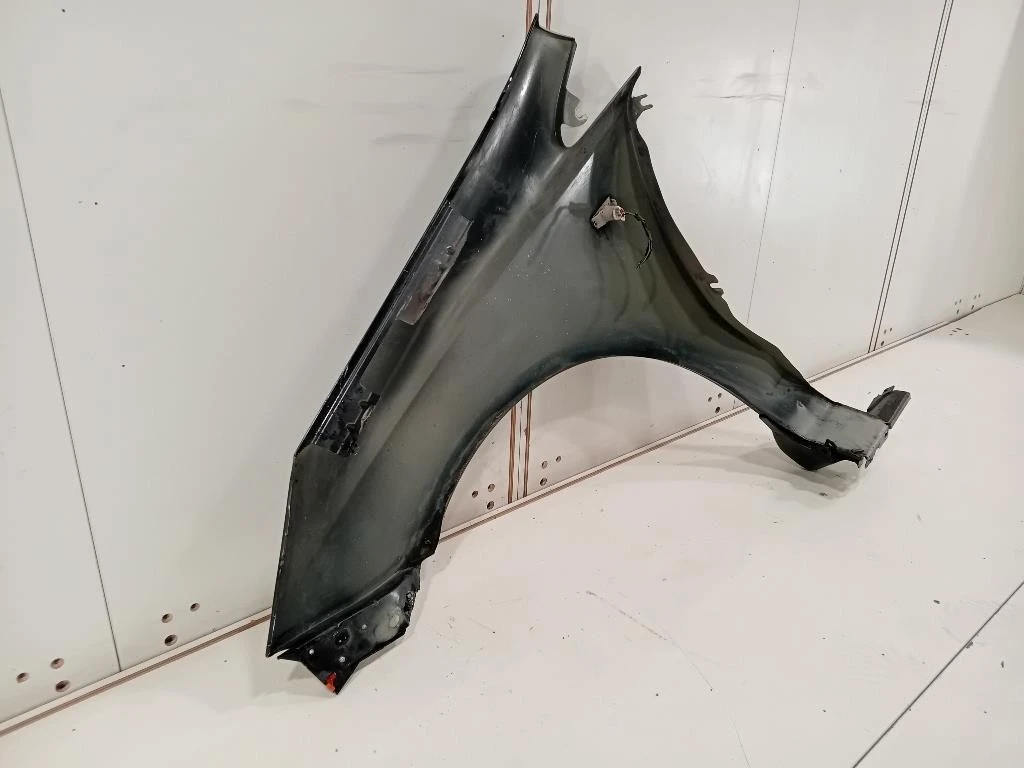 Parafango ANT DX 13434577 Opel Corsa E 2014