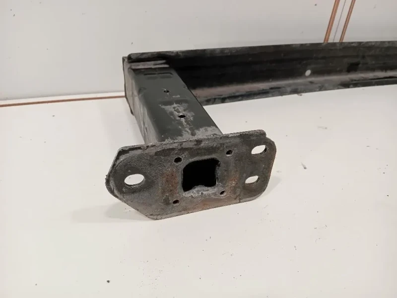 Traversa Paraurti INF ANT Opel Mokka 2013