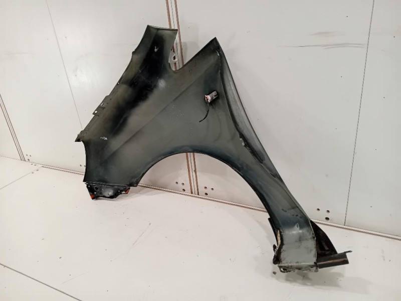 Parafango ANT DX 13434577 Opel Corsa E 2014