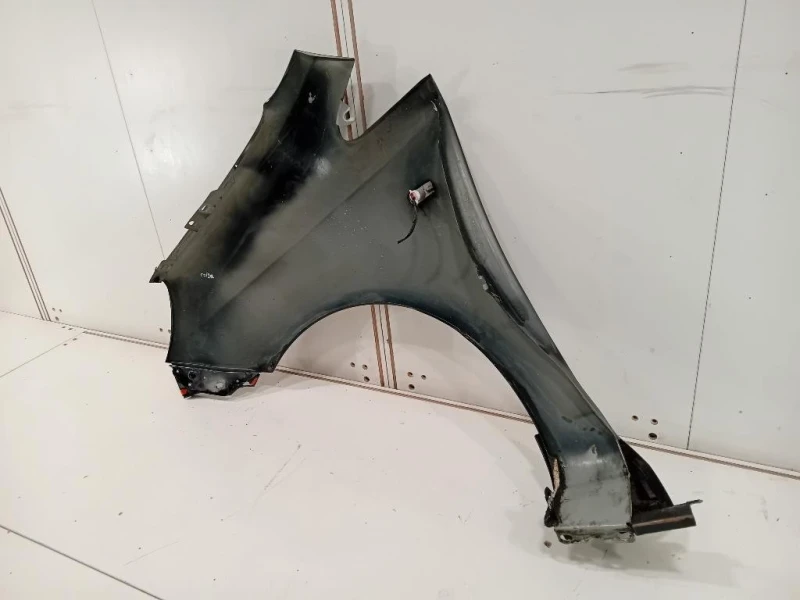 Parafango ANT DX 13434577 Opel Corsa E 2014